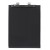 Battery For Xiaomi Poco F6 Pro By - Maxbhi Com