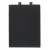 Battery For Xiaomi Poco F6 Pro By - Maxbhi Com