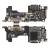 Charging Connector Flex Pcb Board For Xiaomi Poco F6 Pro By - Maxbhi Com