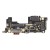 Charging Connector Flex Pcb Board For Xiaomi Poco F6 Pro By - Maxbhi Com