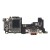 Charging Connector Flex Pcb Board For Xiaomi Poco F6 Pro By - Maxbhi Com