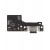Charging Connector Flex Pcb Board For Xiaomi Redmi 13 By - Maxbhi Com