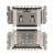Charging Connector For Xiaomi Poco F6 Pro By - Maxbhi Com