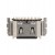 Charging Connector For Xiaomi Poco F6 Pro By - Maxbhi Com