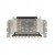Charging Connector For Xiaomi Poco F6 Pro By - Maxbhi Com