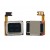 Ear Speaker For Oppo A60 By - Maxbhi Com