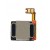 Ear Speaker For Oppo A60 By - Maxbhi Com