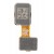 Fingerprint Sensor Flex Cable For Xiaomi Poco F6 Pro Black By - Maxbhi Com