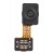 Fingerprint Sensor Flex Cable For Xiaomi Poco F6 Pro White By - Maxbhi Com