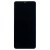 Lcd With Touch Screen For Blackview Oscal Modern 8 Purple By - Maxbhi Com