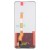 Lcd With Touch Screen For Oppo A60 Purple By - Maxbhi Com