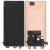 Lcd With Touch Screen For Realme Gt Neo 6 Purple By - Maxbhi Com