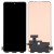 Lcd With Touch Screen For Samsung Galaxy C55 5g Orange By - Maxbhi Com