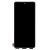 Lcd With Touch Screen For Samsung Galaxy C55 5g Orange By - Maxbhi Com