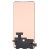 Lcd With Touch Screen For Samsung Galaxy C55 5g Orange By - Maxbhi Com