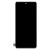 Lcd With Touch Screen For Vivo X100 Ultra Grey By - Maxbhi Com