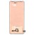 Lcd With Touch Screen For Vivo X100 Ultra Grey By - Maxbhi Com