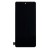 Lcd With Touch Screen For Vivo X100s Pro White By - Maxbhi Com