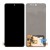 Lcd With Touch Screen For Vivo Y100 4g Green By - Maxbhi Com