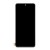 Lcd With Touch Screen For Vivo Y100 4g Green By - Maxbhi Com