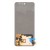 Lcd With Touch Screen For Vivo Y100 4g Green By - Maxbhi Com