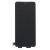 Lcd With Touch Screen For Xiaomi Poco F6 Pro Black By - Maxbhi Com