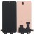 Lcd With Touch Screen For Xiaomi Poco F6 Pro White By - Maxbhi Com