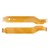 Main Board Flex Cable For Oppo A60 By - Maxbhi Com