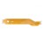Main Board Flex Cable For Oppo A60 By - Maxbhi Com