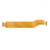 Main Board Flex Cable For Oppo A60 By - Maxbhi Com