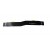 Main Board Flex Cable For Oukitel C37 By - Maxbhi Com
