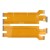 Main Board Flex Cable For Xiaomi Poco F6 Pro By - Maxbhi Com