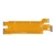 Main Board Flex Cable For Xiaomi Poco F6 Pro By - Maxbhi Com