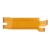 Main Board Flex Cable For Xiaomi Poco F6 Pro By - Maxbhi Com