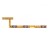 Power Button Flex Cable For Xiaomi Redmi 13 On Off Flex Pcb By - Maxbhi Com