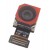 Replacement Back Camera For Blackview Oscal Elite 1 By - Maxbhi Com