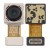 Replacement Back Camera For Oppo A60 By - Maxbhi Com