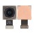 Replacement Back Camera For Xiaomi Poco F6 Pro By - Maxbhi Com