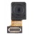 Replacement Front Camera For Xiaomi Poco F6 Pro Selfie Camera By - Maxbhi Com