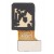 Replacement Front Camera For Xiaomi Poco F6 Pro Selfie Camera By - Maxbhi Com