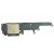 Ringer Loud Speaker For Oppo A60 By - Maxbhi Com