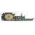 Ringer Loud Speaker For Oppo A60 By - Maxbhi Com