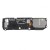 Ringer Loud Speaker For Xiaomi Poco F6 Pro By - Maxbhi Com
