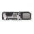 Ringer Loud Speaker For Xiaomi Poco F6 Pro By - Maxbhi Com