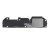 Ringer Loud Speaker For Xiaomi Redmi 13 By - Maxbhi Com