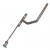 Volume Button Flex Cable For Blackview Oscal Elite 1 By - Maxbhi Com