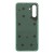 Back Panel Cover For Samsung Galaxy A36 5g Black - Maxbhi Com