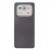 Back Panel Cover For Ulefone Armor 25t White - Maxbhi Com