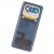 Back Panel Cover For Ulefone Armor 25t White - Maxbhi Com