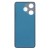 Back Panel Cover For Xiaomi Redmi 13 Black - Maxbhi Com